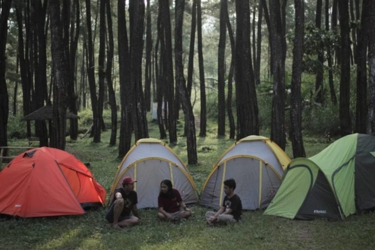 fun-camping-lekso-min